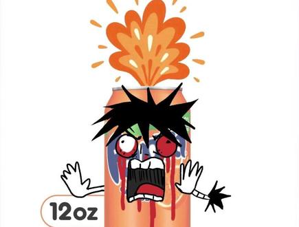 《咒术回战》禅院家最惨的人出现了,无辜惨死后还要被做成梗图 #咒术回战 #咒术回战第三季 #禅院真希 #禅院兰太