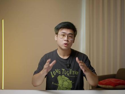 OPPO Reno16 系列体验:实况居然还能这么玩? OPPO Reno16 系列用了一段时间,它的实况拍照真的太好玩了,滤镜特别丰富,后期实况编辑玩法也很多。同时,它在其他方面也有很多亮点。本期视频就来聊聊这款手机的上手体验#OPPOReno16