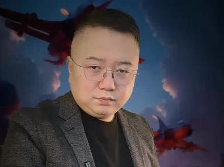 以色列遍地爆炸#国际资讯 #国际形势