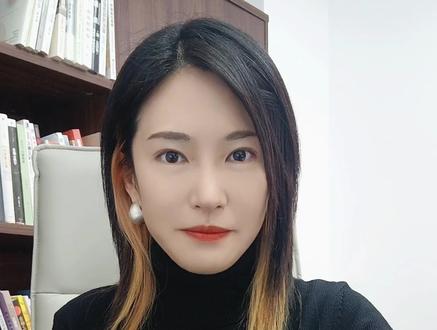 今年不降息? 第四次石油危机? #财经 #投资 #许琼娜