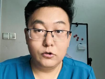 夏季血压低、腹泻也会导致脑梗,分水岭型脑梗原理讲清楚,医生总结3个危险信号 #我在抖音轻养生 #夏季养生小知识 #抖出健康知识宝藏 #硬核健康科普行动 @DOU+小助手