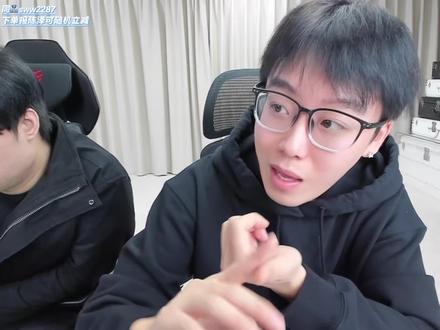 #陈泽 @陈泽- #陈泽二创大赛 老弟养成计划