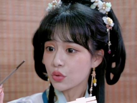 “银针试毒”是真的吗?银制餐具真的可以杀箘吗?#科普知识 #奇妙知识在抖音 #知识分享 #寻找1000位科普达人 #科普河北原创古装科普剧