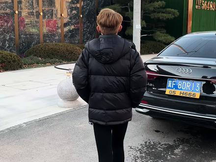 可拆卸穿上今天没心情#厚黑美学穿搭 #随便穿都好看 #美丽是我的武器