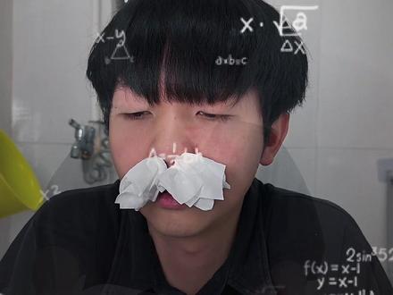 当你故意捧杀你兄弟 #内容过于真实 #fyp 这方法提高成绩也太有用了吧