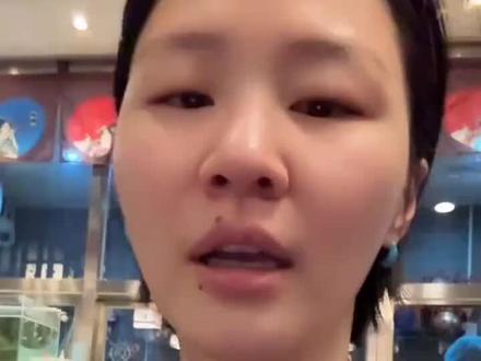 大家可以期待一下章若楠的《冬去春来》电视剧#章若楠 #金靖#d0u上热门