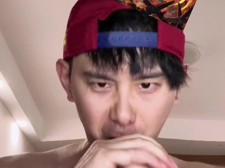 你们要的势魏延现场来了#三国杀 #三国杀移动版 #三国杀势魏延