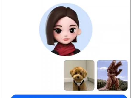 猫咪大战怪兽ai指令令制作教程来啦#猫咪大战怪兽 #猫咪打怪兽#猫咪打怪兽ai #豆包ai #豆包出大片有两把刷子 ai猫咪大战怪兽制作教程 ai猫咪大战怪兽指令 ai猫咪大战怪兽指令豆包