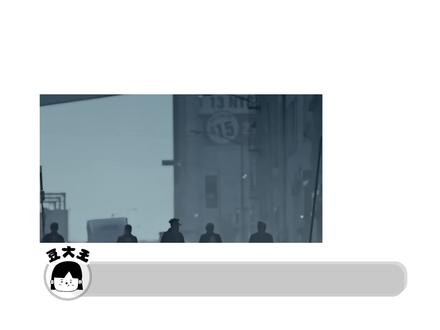 创作封神时尚破圈,七年空白归来仍横扫大奖,权志龙的巨星神话永不落幕#权志龙 #bigbang #巨星 #回归 #MAMA