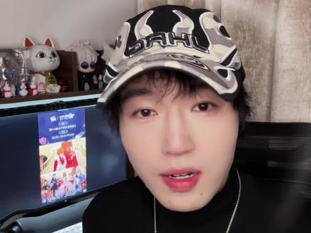 原神FES凉了?!虽票无但游玩攻略先码住!!! #原神 #原神fes #二次元 #漫展 #米哈游
二开抢票小技巧以及两届FES游玩总结攻略,旅行者码住!!!