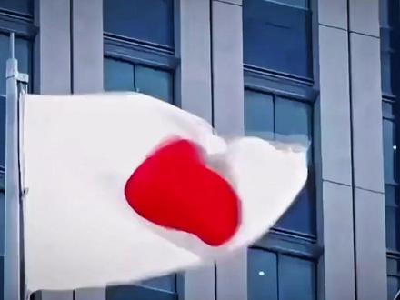 中日航班取消,46条航线停飞,日本将付出实质代价 全集