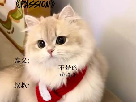 我再也不这样了@郁伤* #受难曲#韩漫#passion