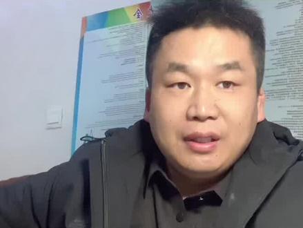 临沂电动车电子抓拍,有说拍车牌还有说人脸识别的 ,但是都要注意了,一次20元,出门一定带头盔 以后不要闯红灯、逆行,还有以后电动车换新车千万记得把拍照给拆了 #临沂 #戴头盔 #交通安全