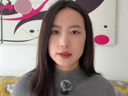 家长必存,高考体检受限代码#志愿填报那些事 #找对专业不踩坑 #高考体检 #家长必读