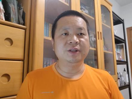 江苏文科600分怎么选院校 #江苏高考志愿填报 #南京农业大学 #中国矿业大学 #安徽大学 #南昌大学