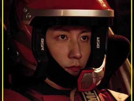 林臻东为何要原地帅回来?傲骨承诺全解析 #真人电影解说 #正能量 #带你看懂电影的解说出现了 #电影解说