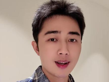 合肥一模,即将开始啦!这些数据你了解吗? #安徽高考 #合肥一模 #逸舟学长 #高考 #高三一模