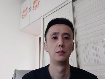 抖音现在要显示lP地址了,赶紧打开,可以更好的保护自己的帐号 #抖音lP地址 #知识分享 #短视频运营 #抖音小助手 @DOU+小助手