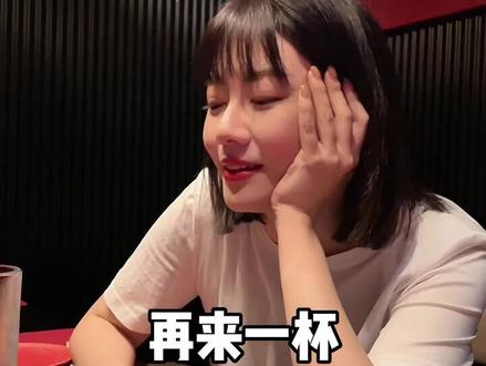 跑那么久来杯酒不过分吧!#意想不到的结局 #酒