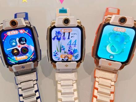 小天才怎么改长名,快去试试吧