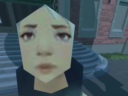 瓦瓦唱搁浅想念贤者#瓦瓦#搁浅#太讷了 #瓦瓦