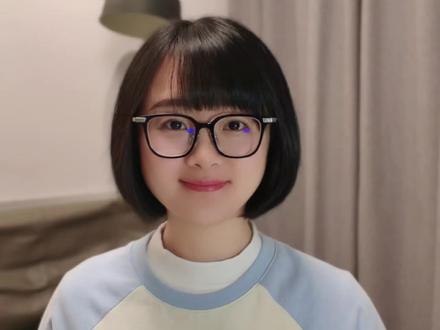 部署OpenClaw前,你需要看的避坑指南~
#openclaw #OpenClaw部署 #openclaw安装 #一键部署openclaw #openclaw龙虾