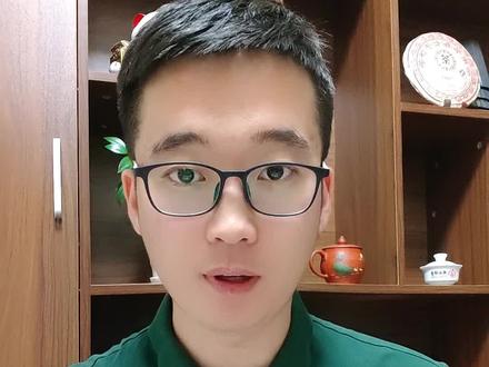 居民医保和职工医保对比,哪个合适!#居民医保 #职工医保