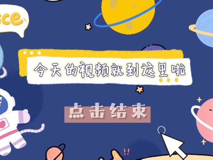 一喝咖啡就想上厕所的人是不是你#今天你喝咖啡了吗 #咖啡日常 #咖啡机