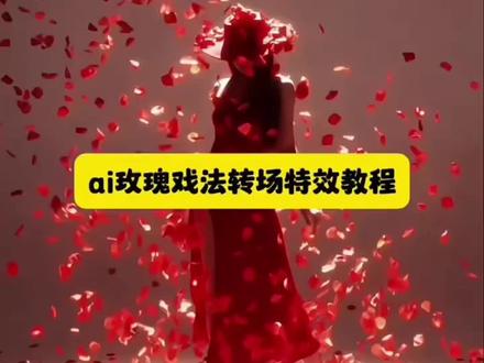 看过来 这个超惊艳的玫瑰戏法转场ai 特效教程来了!玫瑰戏法变装转场教程 玫瑰戏法变装转场特效 #即梦ai #玫瑰魔术转场指令及教程 #玫瑰戏法 #变装 #变装转场慢动作 玫瑰戏法变装完全惊艳,圣母cos解限机,圣母玫瑰戏法,圣母变装视频,玫瑰魔术转场,圣母颜值视频,圣母热门视频,玫瑰戏法变装特效教程,玫瑰戏法变装特效生成指令,玫瑰戏法变装ai特效,玫瑰戏法变装特效,玫瑰戏法变装制作教程,玫瑰戏法变装制作特效,玫瑰戏法变装特效制作,玫瑰戏法变装ai教程,玫瑰戏法变装ai指令,玫瑰戏法变装ai生成方法,玫瑰戏法变装ai特效教程,玫瑰戏法变装特效制作教程,玫瑰戏法变装指令,玫瑰戏法变装特效口令,玫瑰戏法变装ai生成指令,玫瑰戏法变装免费制作教程,玫瑰戏法变装免费制作入口,圣母走路姿势,玫瑰戏法变装完全惊艳,玫瑰戏法,玫瑰戏法变装转场特效教程,玫瑰魔术转场,圣母拍摄视角,圣母壁纸,圣母热门视频,圣母走路姿势,圣母穿搭风格,圣母cos解限机,圣母变装视频,圣母颜值视频,玫瑰魔术转场,玫瑰转场教程详细版,玫瑰转场手法视频教程,玫瑰转场ai指令,玫瑰转场手法视频,玫瑰转场,玫瑰转场特效,玫瑰转场视频制作教程,玫瑰转场视频怎么做,玫瑰大盗转场ai指令,玫瑰转场手势舞,玫瑰转场视频素材,玫瑰魔术花视频,你掉一滴泪我屠一座城,圣母拍视角,圣母壁紙,玫瑰戍法,模仿圣母走路,圣母上鏡変装视频,玫瑰魔术转场,玫瑰戏法变装完全惊艳,一键免费生成入口!玫瑰戏法变装教程来啦