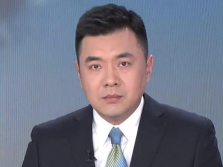 美媒:#伊朗 向#印度洋 美英联合基地发射中程弹道导弹。#中东局势