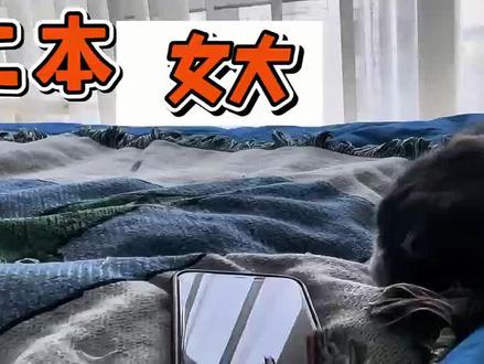 二本女大内蒙省考上岸赤峰(感受+经验)
#内蒙古公考 #公考 #牧恪公考 #考公 #省考