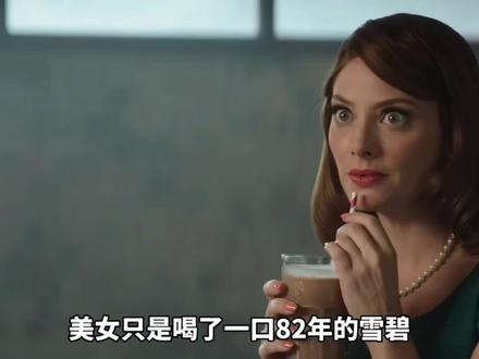 #视频剪辑 #恐怖惊悚 @抖音小助手 @DOU+小助手