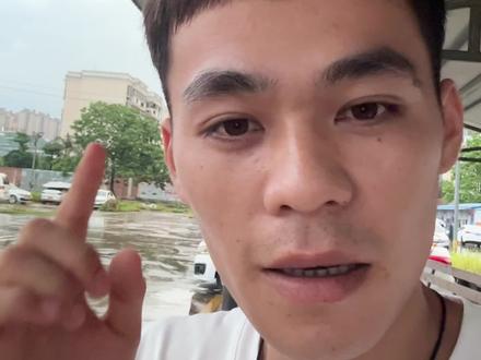 5年科目三经验,一般人我都不说#教练