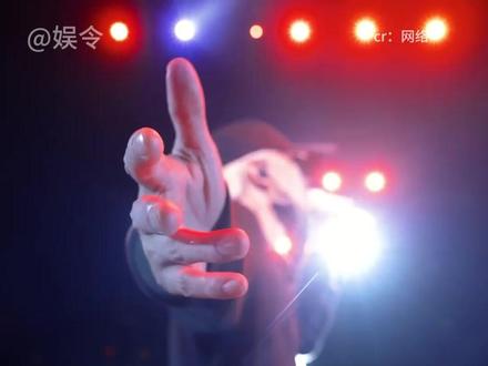 老薛这次的广州首站演唱会期待值拉满了!#薛之谦#薛之谦万兽之王巡回演唱会