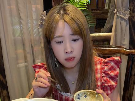 四年探店博主推荐的一家地道的土菜馆子,孝感人们的满意认可 #土菜馆 #孝感美食 #锅气十足的小店 #不做预制菜