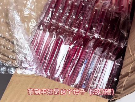 【流氓叙事】阿奇小黛旋转立牌盒!拿到手的宝宝们记得撕膜~#流氓叙事 #流氓叙事阿奇 #黛利拉 #流氓叙事伴手礼 #沉浸式体验
