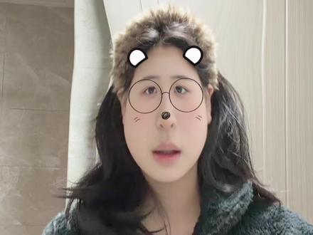 不敢回看 #小乔 #cos #小乔线条小狗 #王者 #猫猫摇