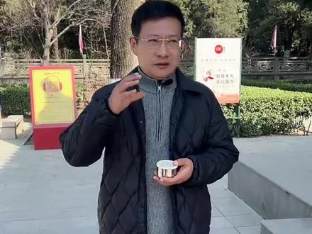 #历史 霍去病短暂而璀璨的一生跟霍氏一族命运是那么相同 #霍去病 #汉武帝 #茂陵