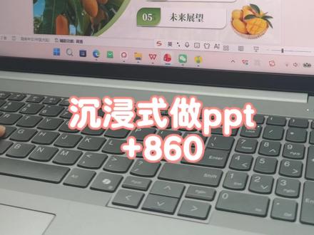 分享简约高级的目录页排版,各位宝子五一假期快乐!#ppt #ppt美化 #ppt定制 #挑战杯 #三创赛
