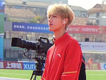 hello大家好我是 “陈金剑” .#湘超足球联赛 #陈金剑 #dou上热门 #dou小助手 @Diandian