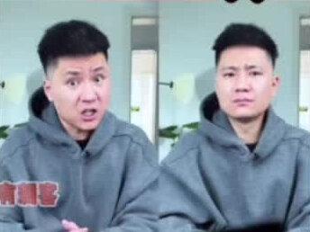 嗯,对的,又想更了
#豆包ai #ai图片制作