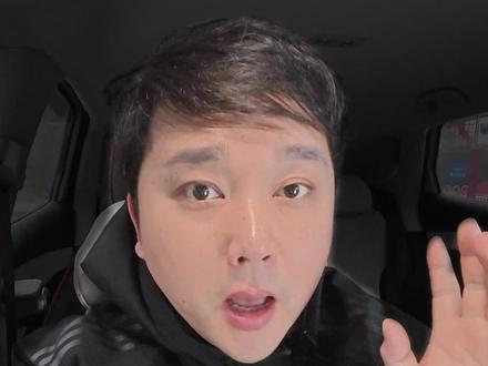 元Plus换了小电瓶以后,一箱电竟然跑了这么多公里! #比亚迪 #元Plus #纯电车 #用车知识 #续航测试