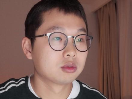 读烂梗不能笑,笑了喝中药 #憋笑挑战 #搞笑 #表情包 #烂梗