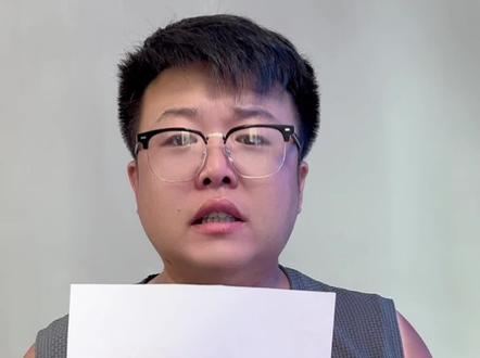 学习绘画技巧 #画画 #绘画日常