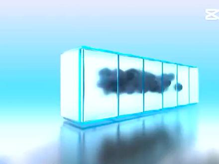 rice 用一分钟记得它,一辈子也忘不掉