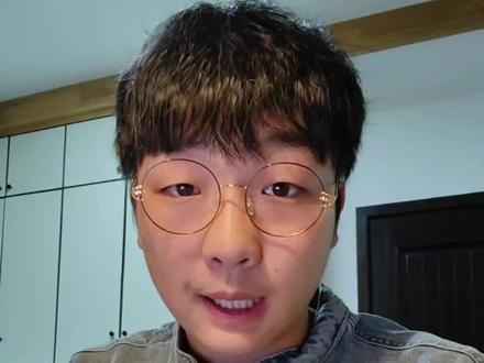 OPPO手机相机设置#oppo #实用小技巧 #手机相机 #青年创作者成长计划 #手机使用技巧