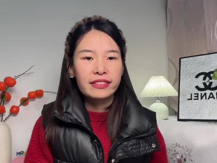 谁懂啊刷短剧追剧那种酣畅淋漓的感觉 #红果短剧#你的短剧搭子 #短剧#追剧