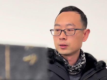 品牌到底怎么授权呢?只需要提供一份营业执照并购买吊牌即可#品牌授权