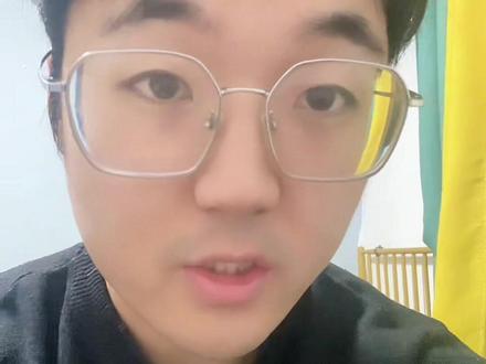 如何放下一个回避型?这期视频很长,但是我希望你能够听完。 #回避型依恋人格 #焦虑型依恋人格 #情感主播 #恋爱 #觉醒