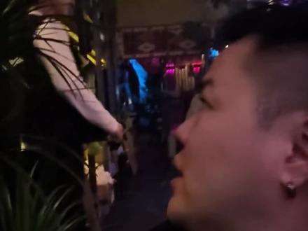 都是节目 如有雷同 纯属扯淡#水烟吧 #大连雪茄 #大连水烟吧 #大连威士忌 #客厅音乐会